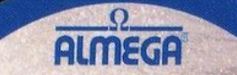 Almega